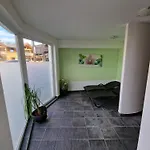 Apartment Adler Kaprun, Golf 'n' And Mountain Biking. *