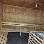 Apartment Adler Kaprun, Golf 'n' And Mountain Biking. *