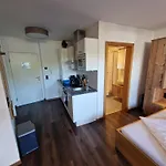 Adler Kaprun, Golf 'n' And Mountain Biking. Kaprun