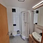 Adler Kaprun, Golf 'n' And Mountain Biking. Apartment Kaprun
