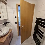 Adler Kaprun, Golf 'n' And Mountain Biking. Apartment