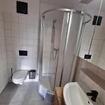 Adler Kaprun, Golf 'n' And Mountain Biking. Apartment