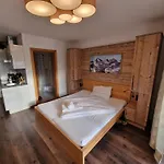 Adler Kaprun, Golf 'n' And Mountain Biking. Apartment Kaprun