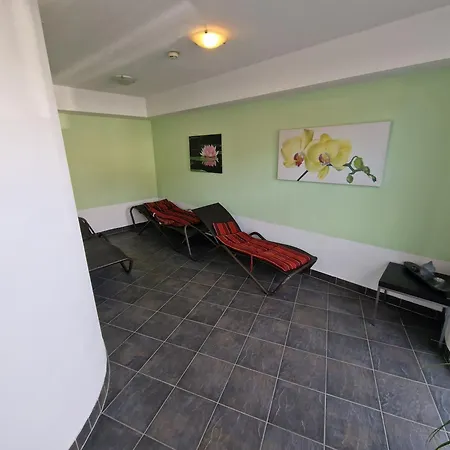 Adler Kaprun, Golf 'n' Ski&mountain Biking.