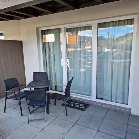 Adler Kaprun, Golf 'n' Ski&mountain Biking. * Kaprun