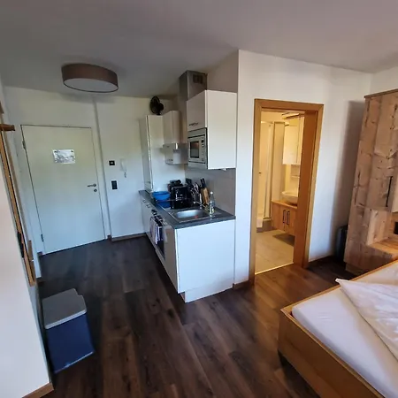 Adler Kaprun, Golf 'n' Ski&mountain Biking. Kaprun