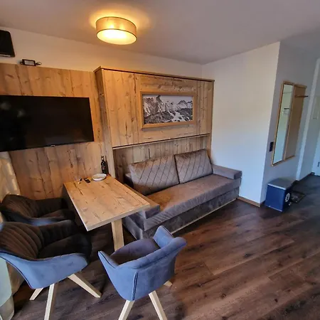 Adler Kaprun, Golf 'n' Ski&mountain Biking. Kaprun