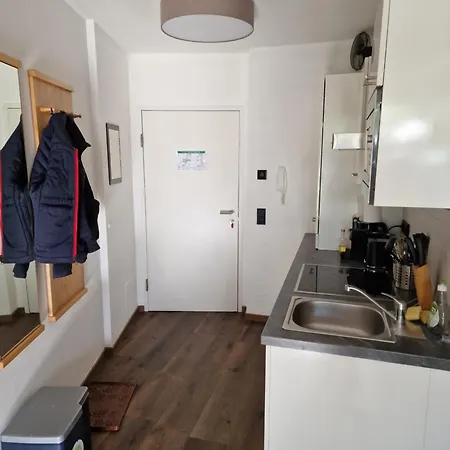 Adler Kaprun, Golf 'n' Ski&mountain Biking.