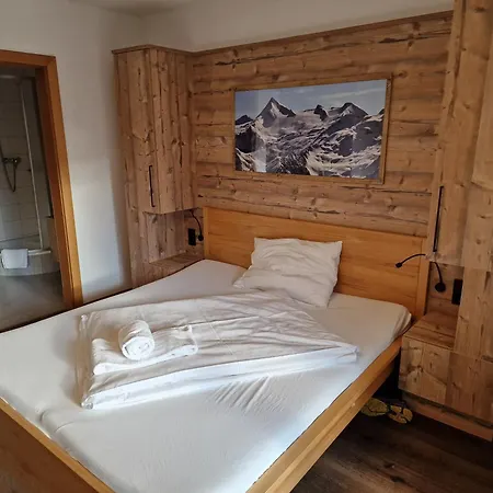 Adler Kaprun, Golf 'n' Ski&mountain Biking. Kaprun