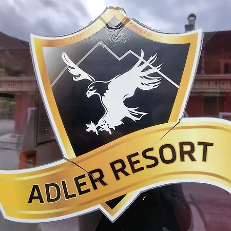 Adler Kaprun, Golf 'n' Ski&mountain Biking.