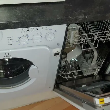 Adler Kaprun, Golf 'n' Ski&mountain Biking.